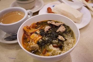 国游《海沙风云》海外版主机版开启众筹 顺利获得支持